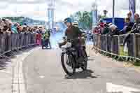 Vintage-motorcycle-club;eventdigitalimages;no-limits-trackdays;peter-wileman-photography;vintage-motocycles;vmcc-banbury-run-photographs